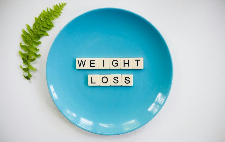 Scottsdale weight loss center