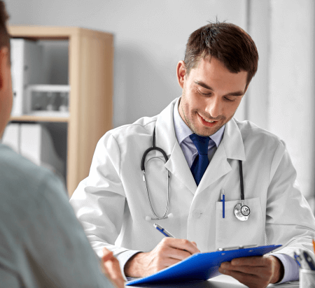 testosterone therapy doctors in gilbert arizona