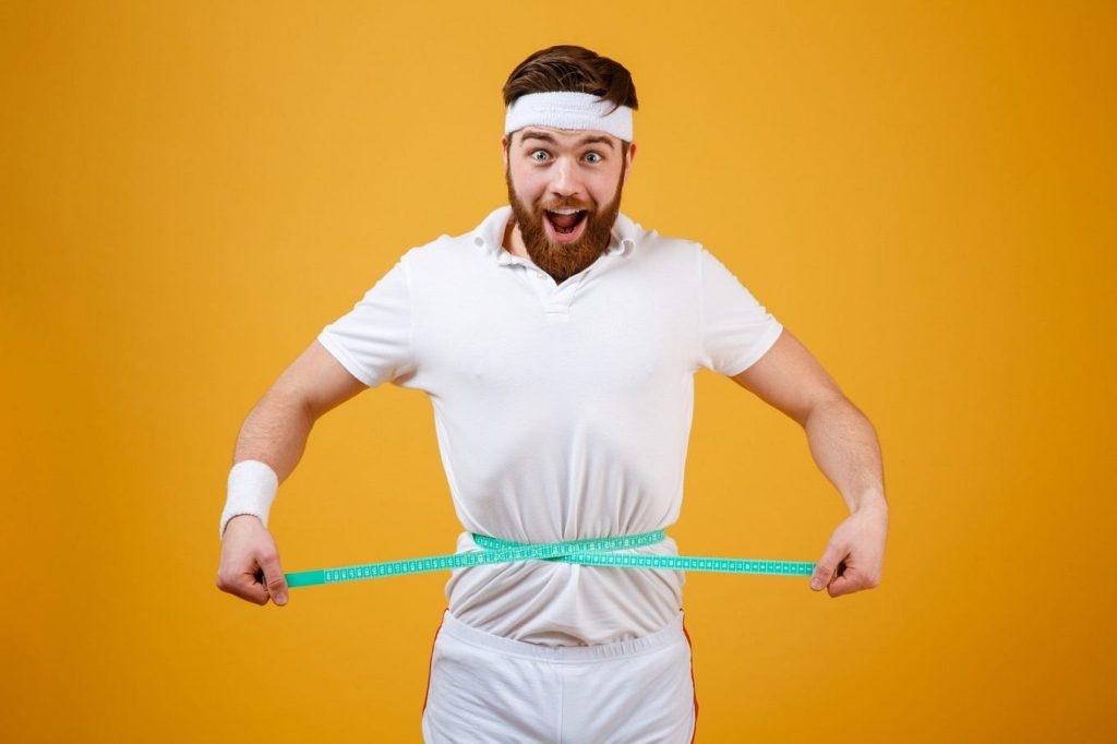 Targeted weight loss therapy Gilbert AZ