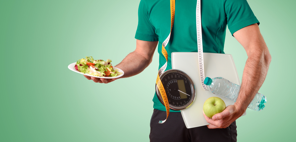 Customized weight loss Gilbert AZ