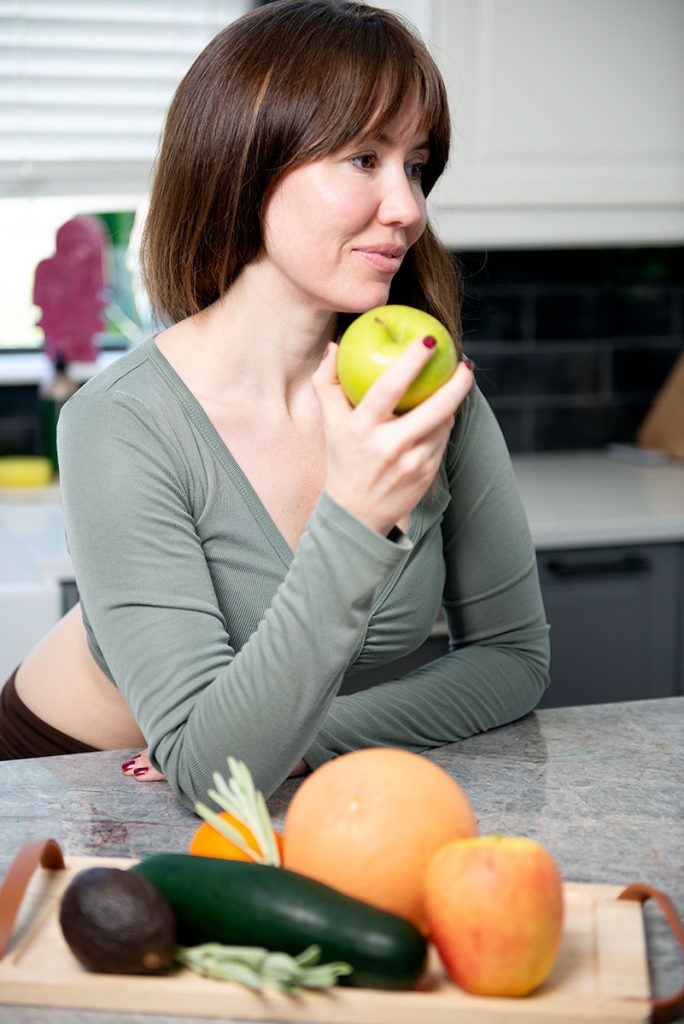 Personalized weight loss plans Gilbert AZ