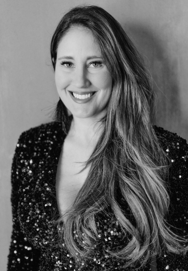 Kathryn "KD" Elliott, MHA, BSN-RN at Elevated Medical Group